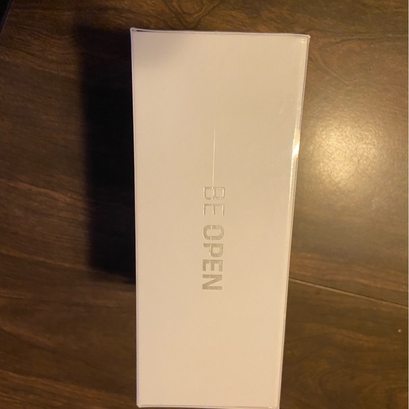 AEROPEX Wireless Bone Conduction Headphones by AFTERSHOKZ - Picture 2 of 3